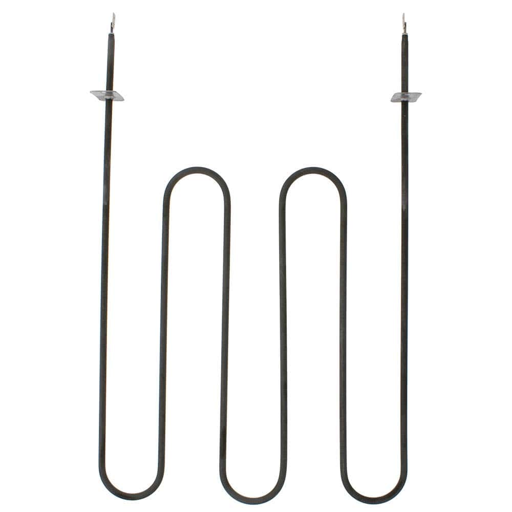 Elemento de Asador PRYSM Reemplaza 316203301