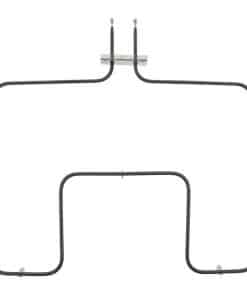 Elemento de Horneado PRYSM Reemplaza 318255006 5303310512