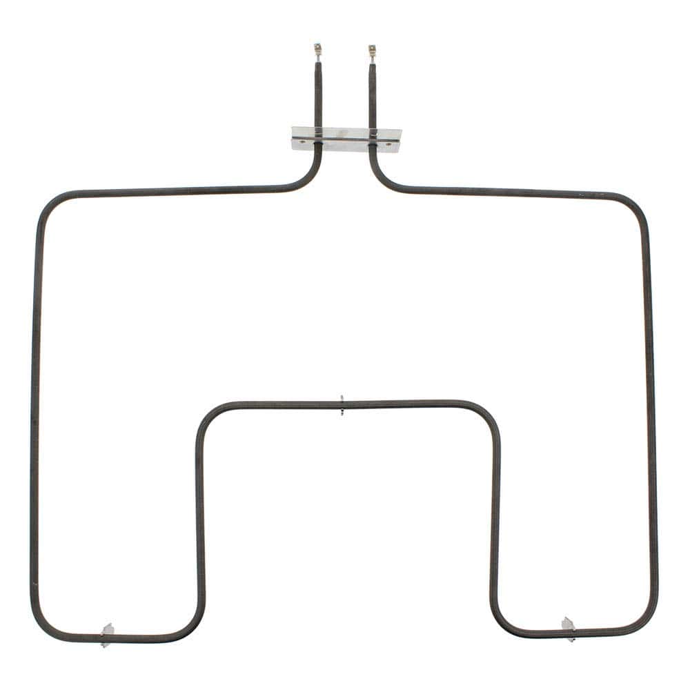 Elemento de Horneado PRYSM Reemplaza 318255006 5303310512