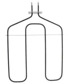 Elemento de Asado PRYSM Reemplaza WB44K10002