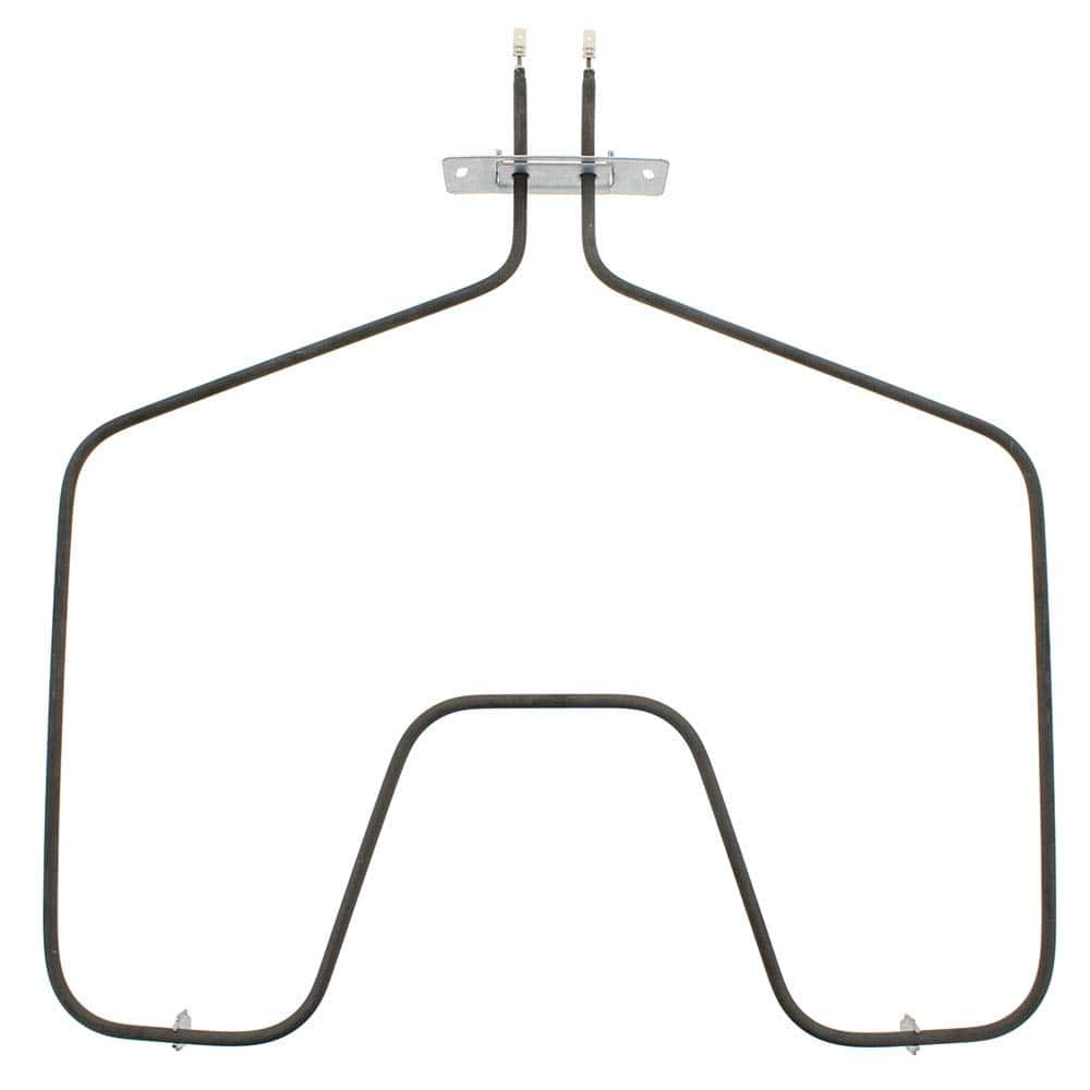 Elemento de Horneado PRYSM Reemplaza WB44X10009