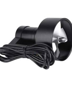 Motor Impermeable de Hélice Subacuática sin Escobillas