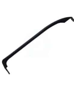 Mango de la puerta del congelador mejorado Lifetime