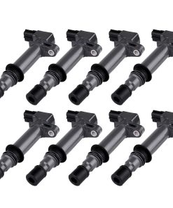 Conjunto de 8 Bobinas de Encendido ROADFAR para Dodge Ram
