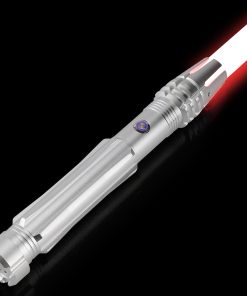 Sable de Luz de Control de Movimiento para Duelo Pesado FX