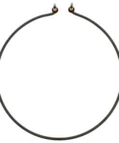 Elemento Calefactor para Lavavajillas PRYSM Reemplaza