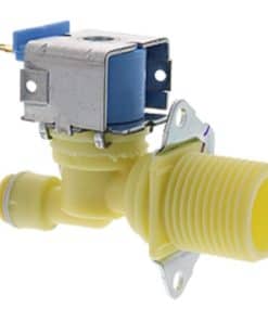 Válvula de Entrada de Agua Edgewater Parts 137544800,