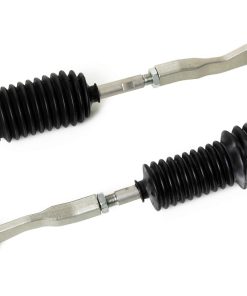 American Star Manufacturing, LLC Juego de Dirección y Barra