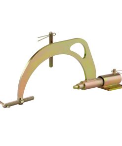 Soporte Universal de Transmisión con Base Incluida para 375