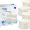 Fette Filter - Filtros de Humidificador Premium Compatibles