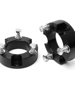 Kit de elevación delantero ZY Wheel Strut Spacers para