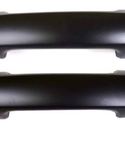 Manija de Puerta Externa Exterior PT Auto Warehouse