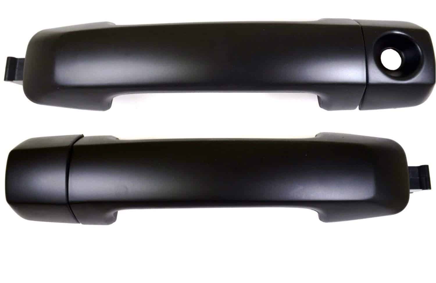 Manija de Puerta Externa Exterior PT Auto Warehouse