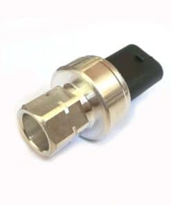 Interruptor de presión del aire acondicionado 68156982AA