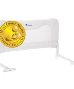 Barandillas de Cama para Niños TodCraft - Baranda Universal
