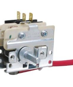 Termostato Edgewater Parts 74005019, AP6010885, PS11744075