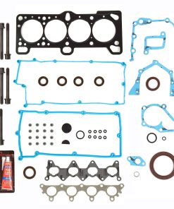 Set Completo de Juntas de Culata y Pernos para Hyundai