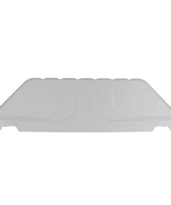 Suministro de Demanda 33002032 33001756 Secador de Ropa