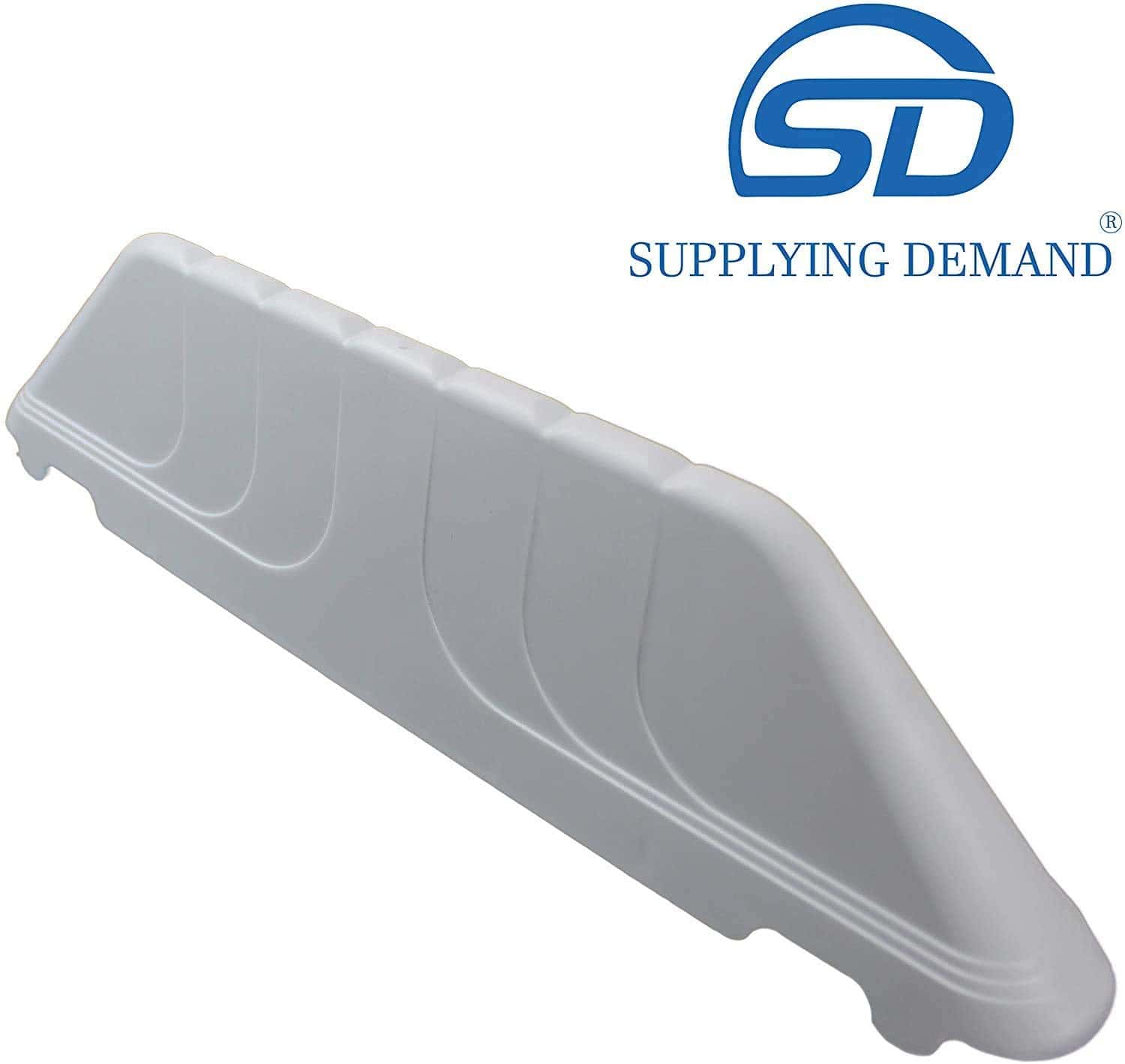 Suministro de Demanda 33002032 33001756 Secador de Ropa - Imagen 5