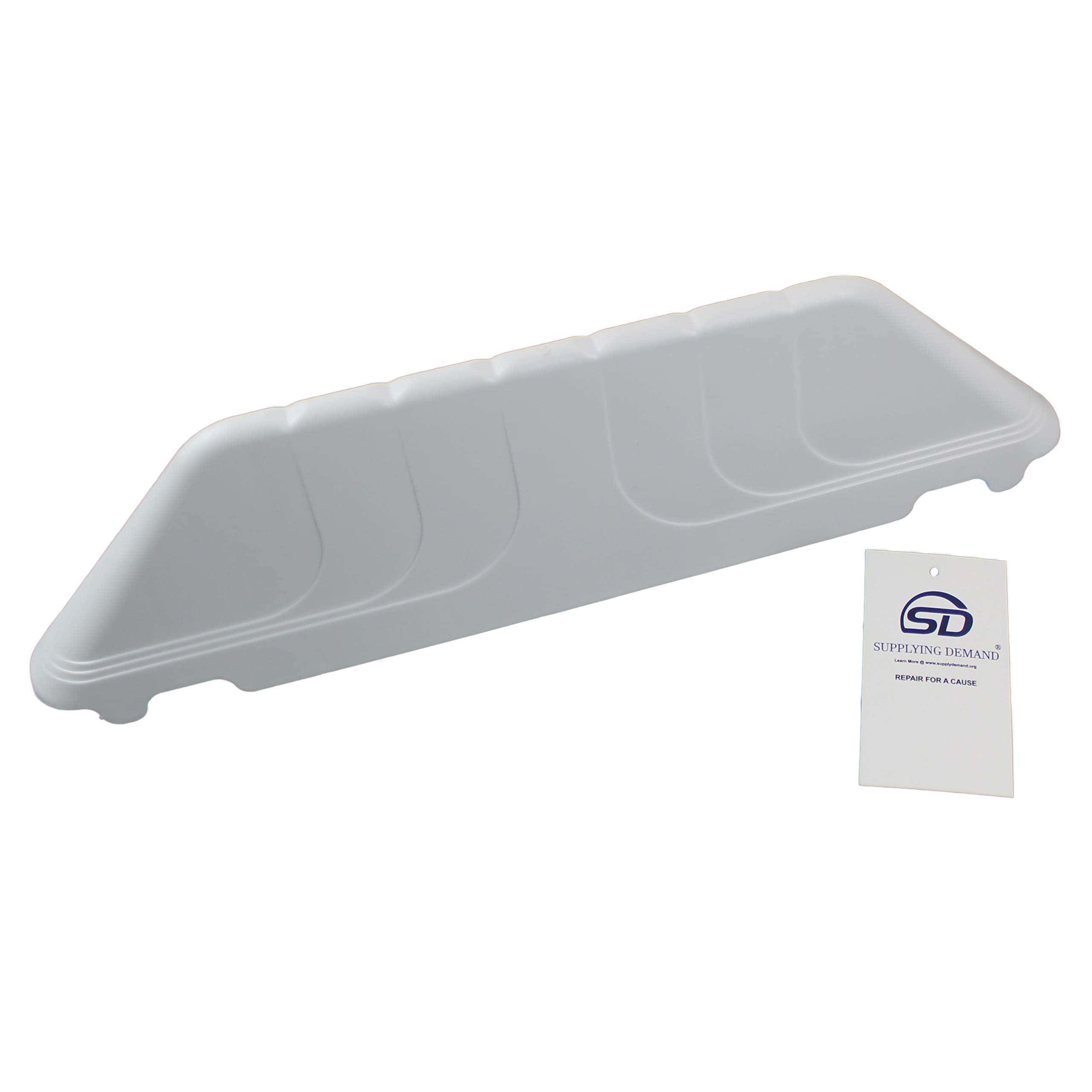 Suministro de Demanda 33002032 33001756 Secador de Ropa - Imagen 4