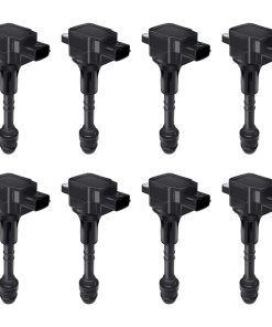 Bobina de Encendido MAYASAF UF482 [Solo Motor 4.5 V8,