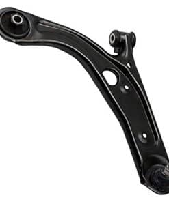 Beck/Arnley 102-8086 Brazo de Control con Junta de Bola