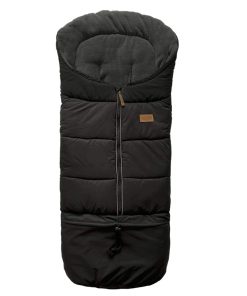 Saco Universal para Carriola funlife para 0-5T con