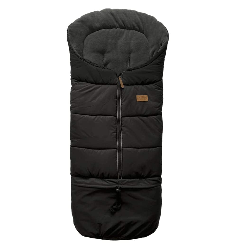 Saco Universal para Carriola funlife para 0-5T con