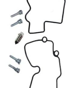 Kit de Piezas de Reparación y Reconstrucción para