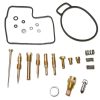 Kit de Reparación de Piezas de Carburador 0101-135