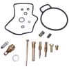 Kit de reconstrucción de carburador para Honda 92-94