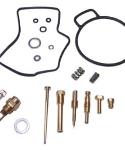 Kit de reconstrucción de carburador para Honda 92-94