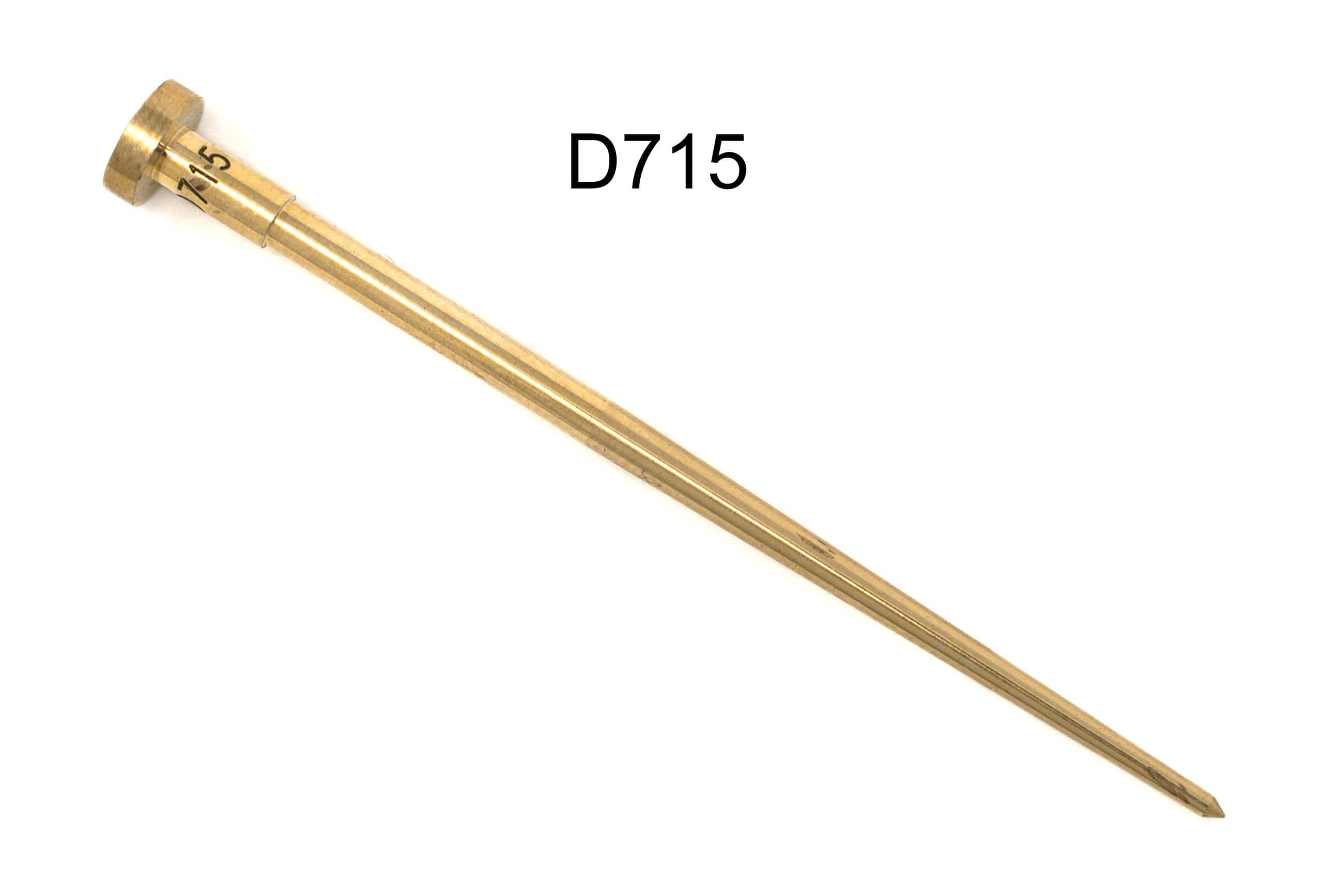 0101-034 Kit de reconstrucción de carburador Compatible con - Imagen 5