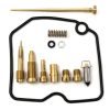 0101-034 Kit de reconstrucción de carburador Compatible con