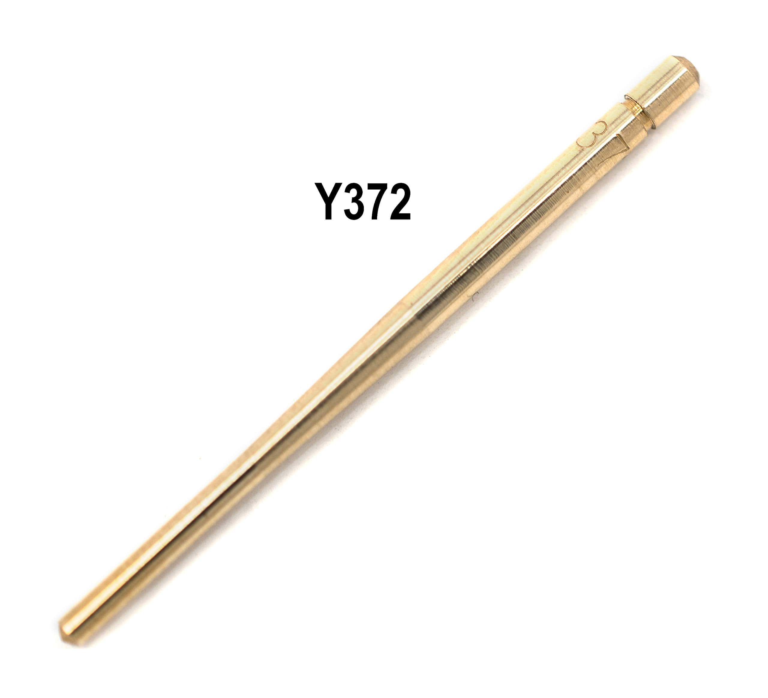 Kit de Reparación de Carburador Compatible con Suzuki 06-09 - Imagen 4