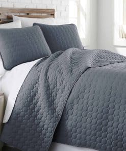 Set de Ropa de Cama para Cama XL Individual/Twin con