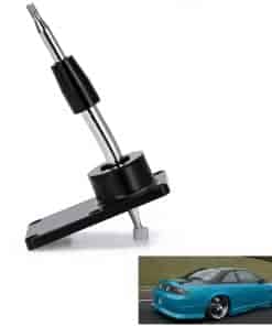 Kit de cambio corto de marchas PTNHZ RACING compatible con