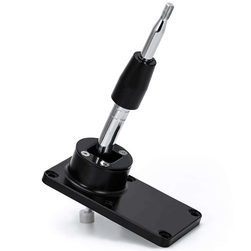 Kit de cambio corto de marchas PTNHZ RACING compatible con - Imagen 3