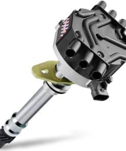 Distribuidor de Encendido de Alto Rendimiento Compatible