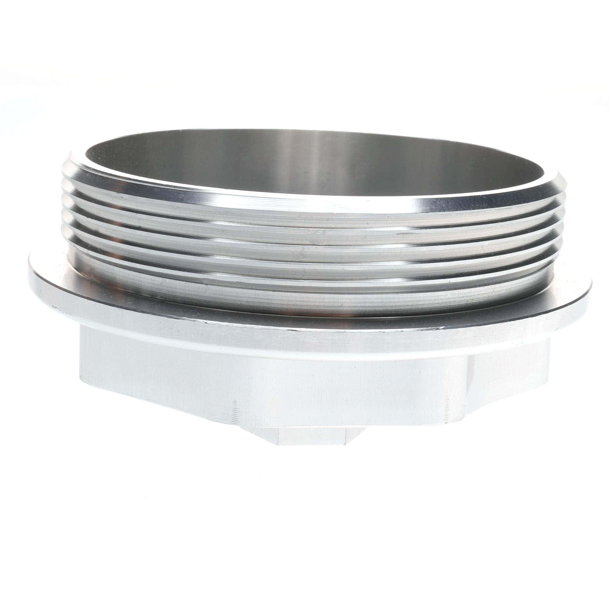 Tapa de Filtro de Combustible iFJF F81Z9G270BA para - Imagen 6