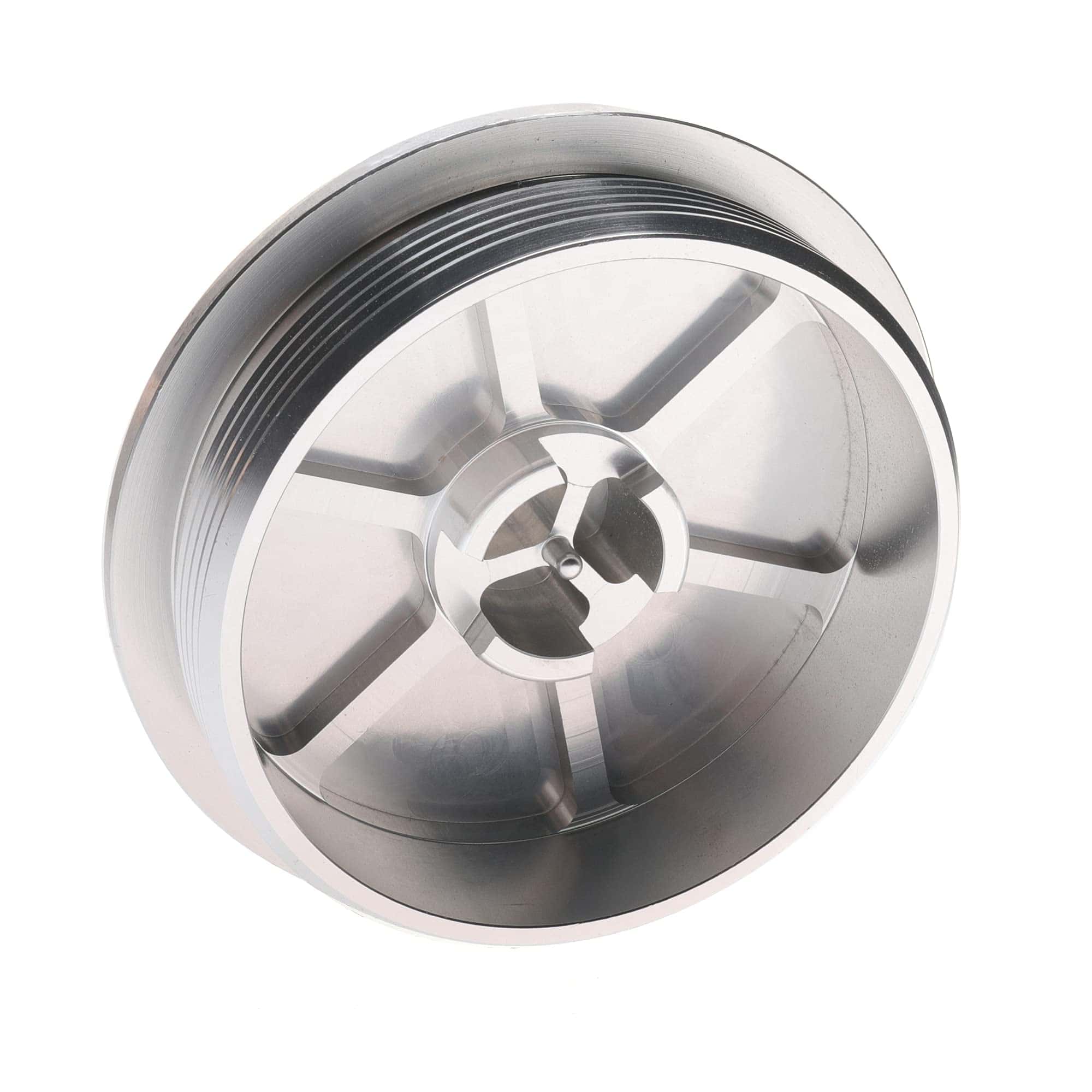 Tapa de Filtro de Combustible iFJF F81Z9G270BA para - Imagen 7