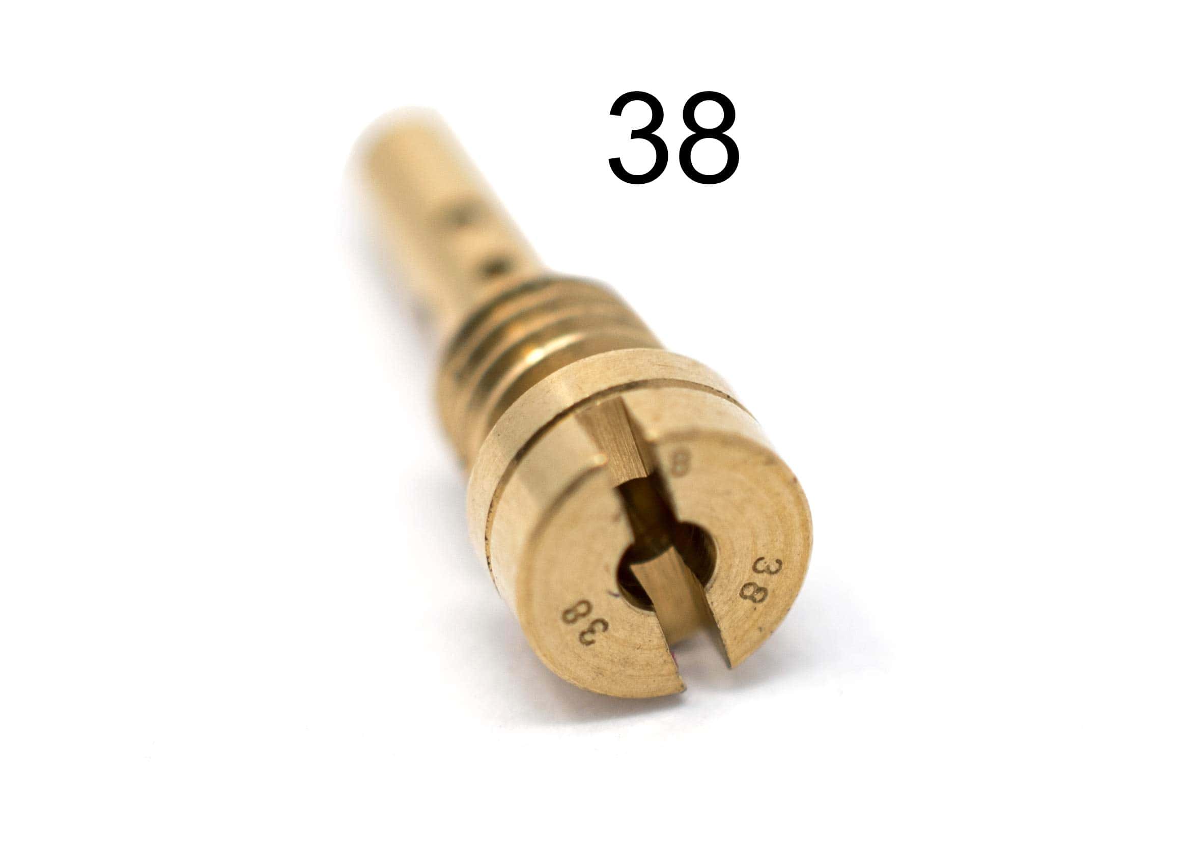 Kit de Reparación de Reconstrucción de Carburador -0 2x4 4x4 - Imagen 5