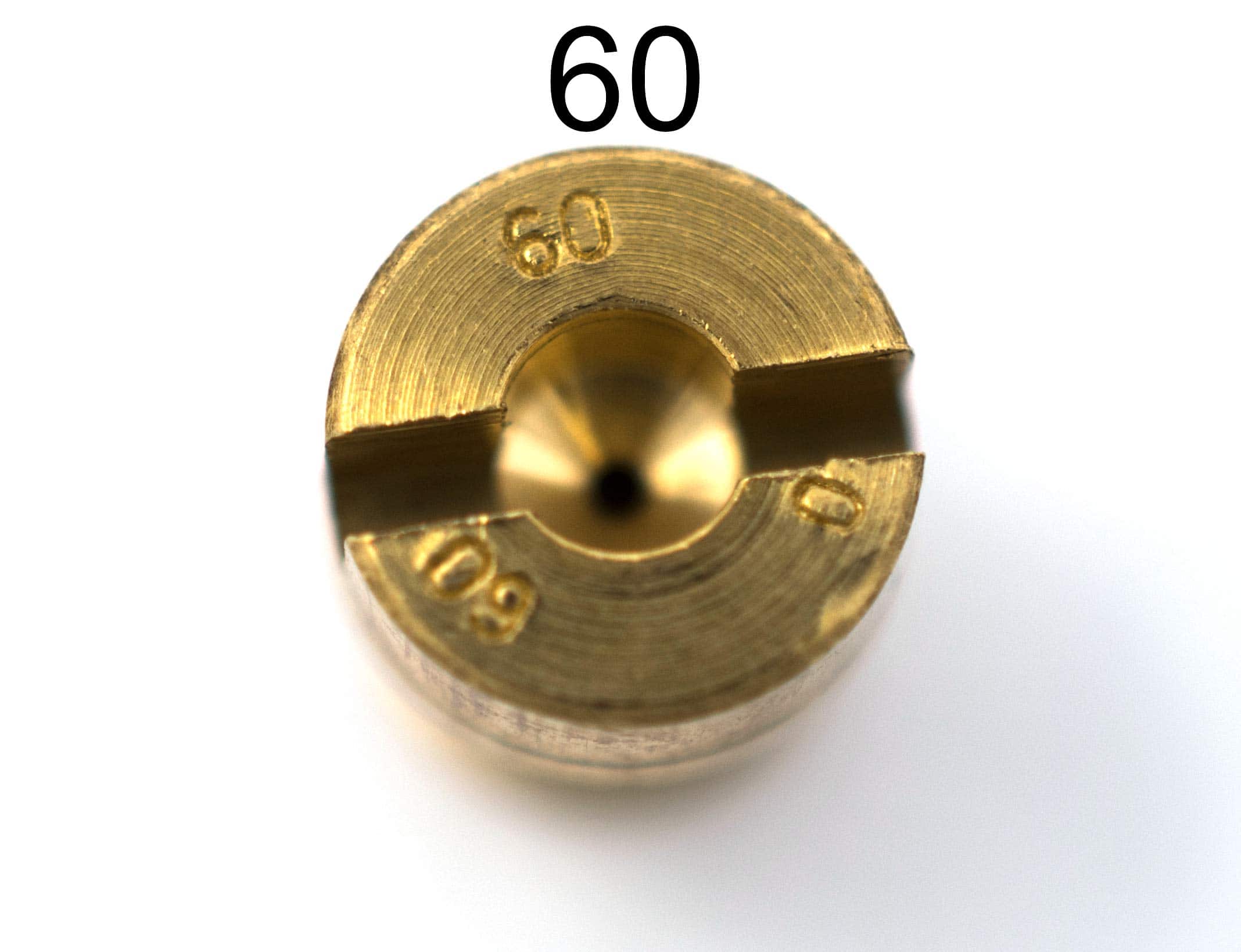 Kit de Reparación de Reconstrucción de Carburador -0 2x4 4x4 - Imagen 7