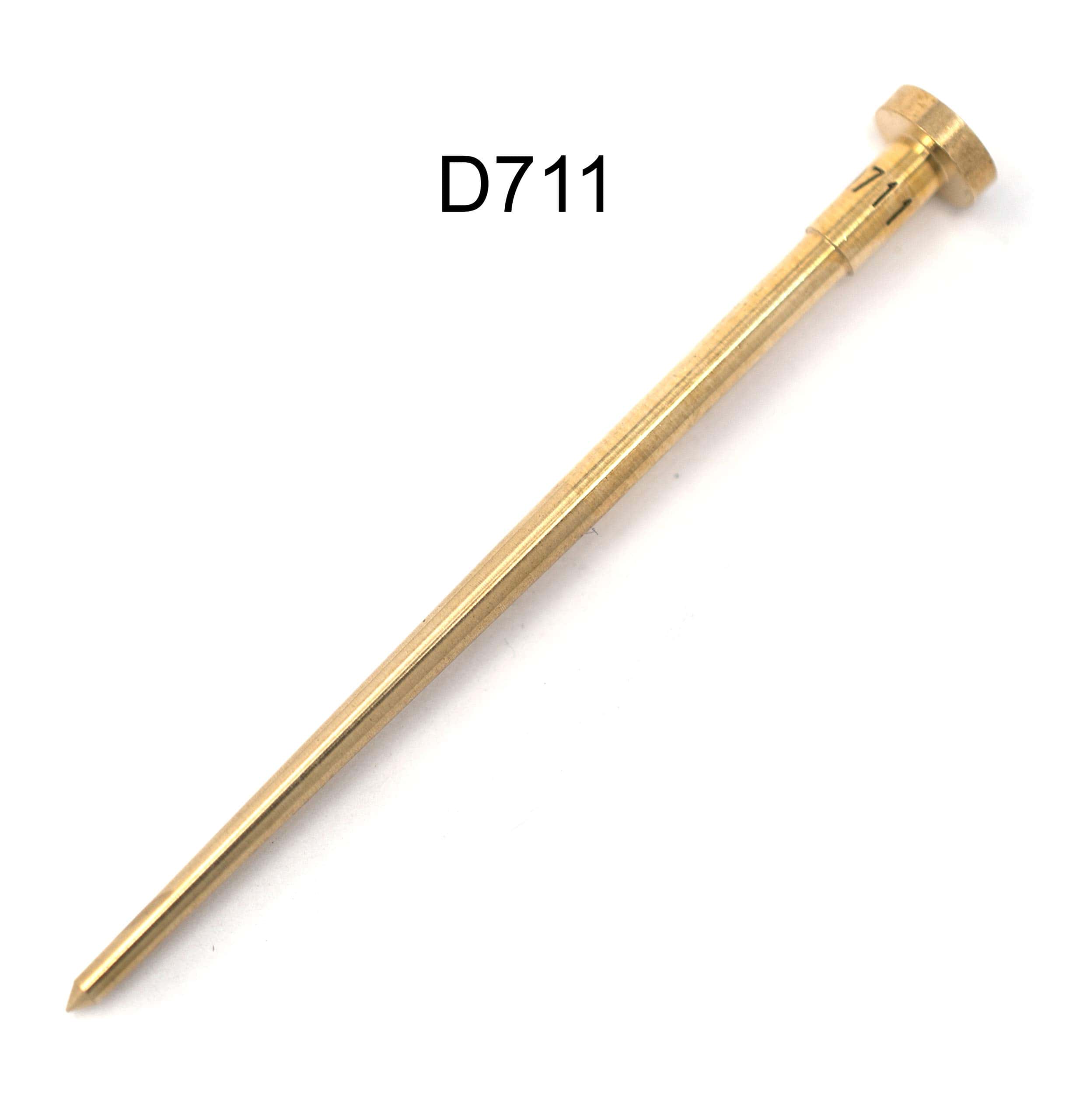 Kit de Reparación de Reconstrucción de Carburador -0 2x4 4x4 - Imagen 4