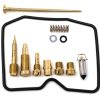Kit de Reparación de Reconstrucción de Carburador -0 2x4 4x4