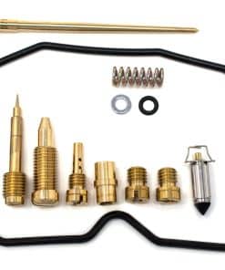 Kit de Reparación de Reconstrucción de Carburador -0 2x4 4x4