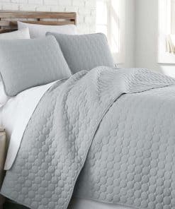 Juego de Edredón Ligero Southshore Fine Living, Inc. para