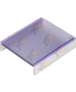 Display para Honda Goldwing GL1500 Cluster de Indicadores