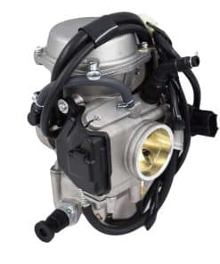 Carburador de Repuesto para Honda Rincon 650 2003 2004 2005