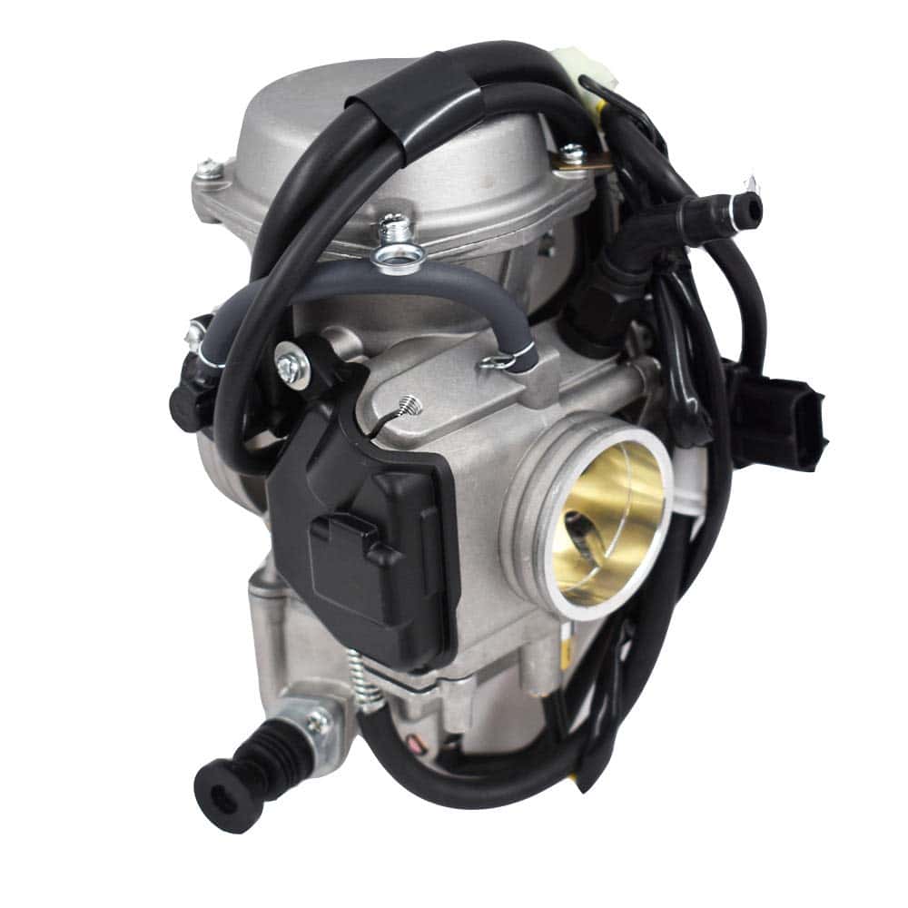Carburador de Repuesto para Honda Rincon 650 2003 2004 2005